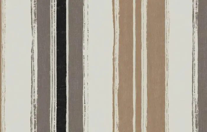 Neutral Tones Striped Texture Design image